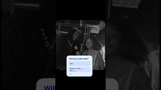 BE YOURSELF - KENDRICK LAMAR