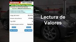 Autoxuga OBD Premium Diagnosis