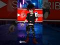 join the crew fam #animeshorts #anime #emo #subscribe