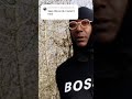 L L R New Hit Comedy Drama Series Starring Kongo The Rapper And Comedian Mike Da Fool