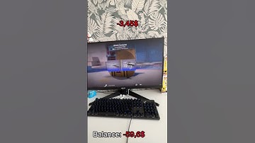 My cat open cases # #cs2 #cs2stream #gaming #cs2clips #cat #cs2live #gamer #opencase #csgo