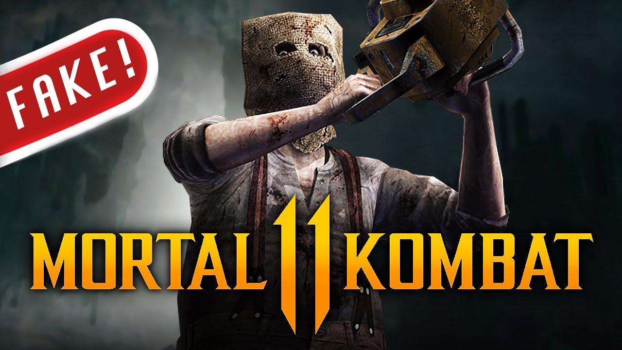 6 dlc characters mortal kombat 11 6 dlc characters mortal kombat 11