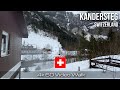 Swiss Alps Hotel View 🇨🇭 Switzerland #shorts