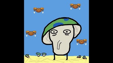 Jumper D-Day (Cortex command "Mod showcase???" "Movie???" "Episode -1??")