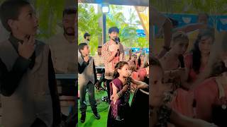 Download Lagu Ramu Rathod live singing #shorts #ramurathod #madhupriya #folksingers #folksong #shortsfeed #viral MP3