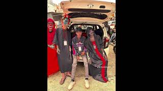 Mashup Vibess Niel Mokoginta 2026