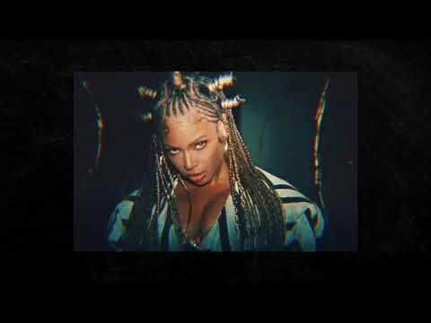 [FREE] 💼💰 C.E.O. 💳💵 - Beyoncé Type Beat - YouTube