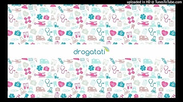 danosongs.com-sunspark