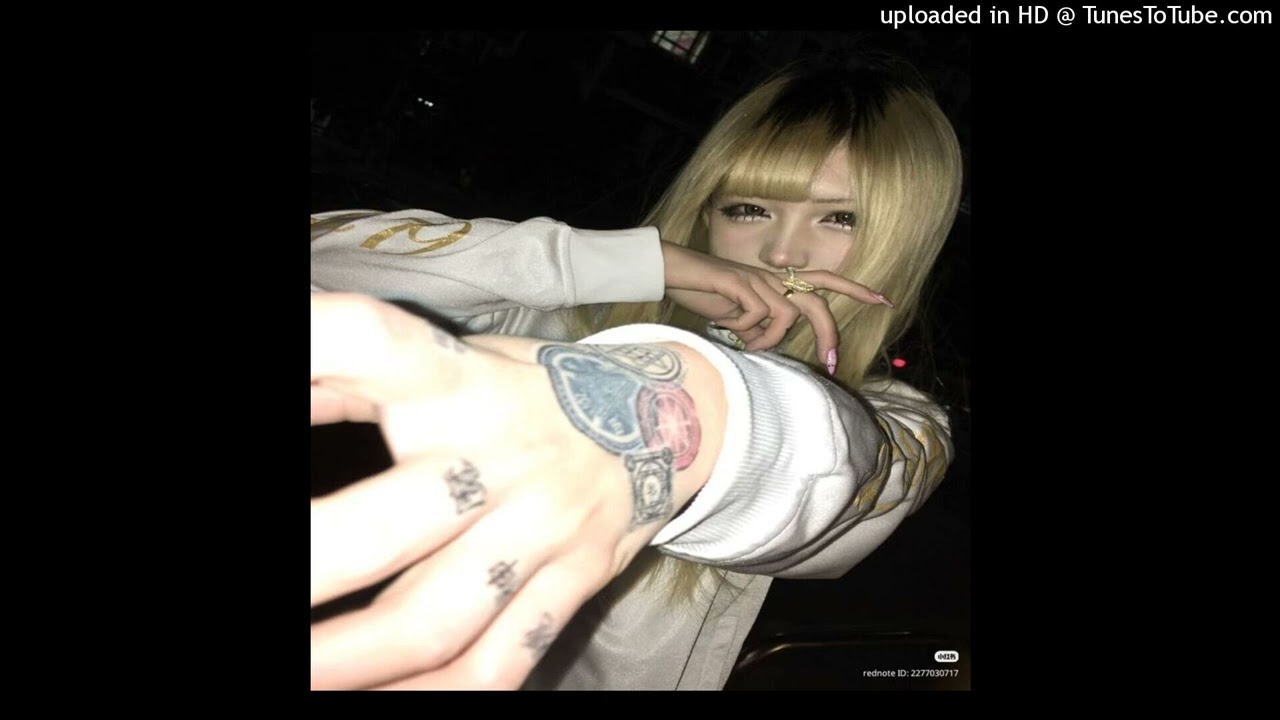 osamason + psykotic + skai + gyro type beat