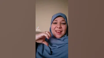 أنت جاي منين ياعمي 