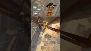 PINDA, NAAR DE TOP VAN DE GOOPTOREN!