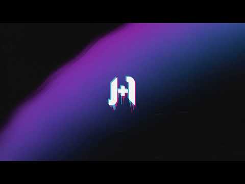J+1 - Saturday