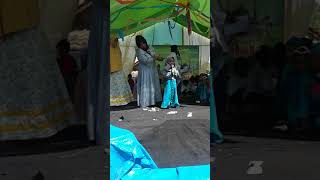 Doa Sesudah Makan .. bersama Caca Doa Sesudah Makan .. bersama Caca | Doa Sesudah makan, jangan lupa