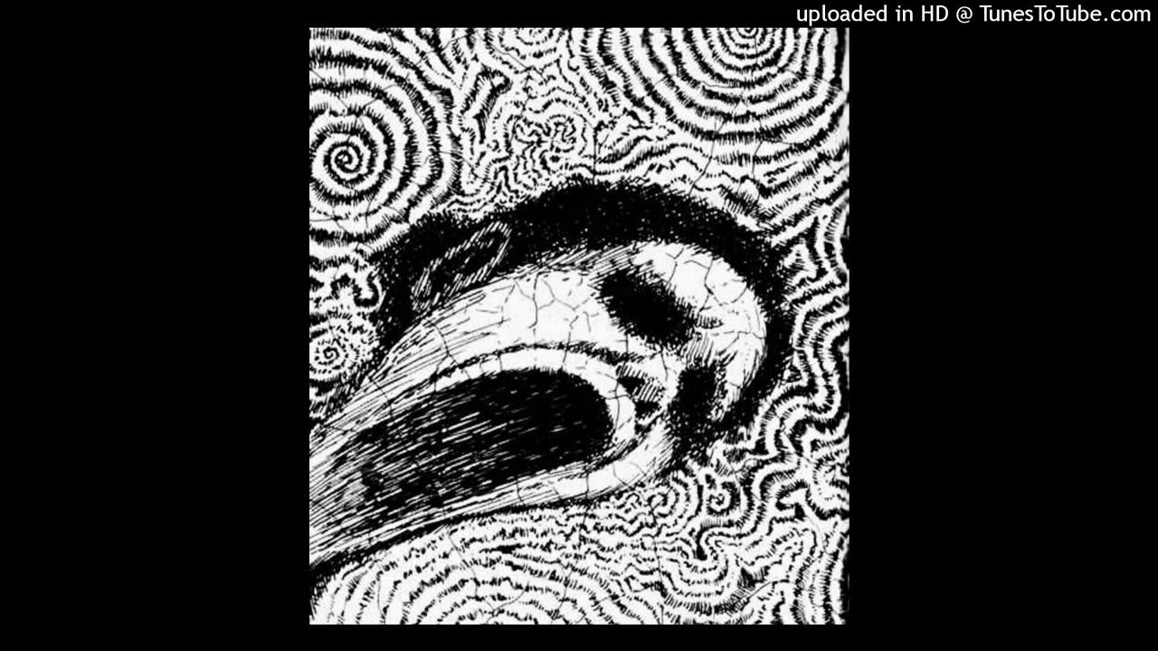 (FREE) ‘’pero qxuxa‘’ YUNG DARHI X KID LUCILFER TYPE BEAT