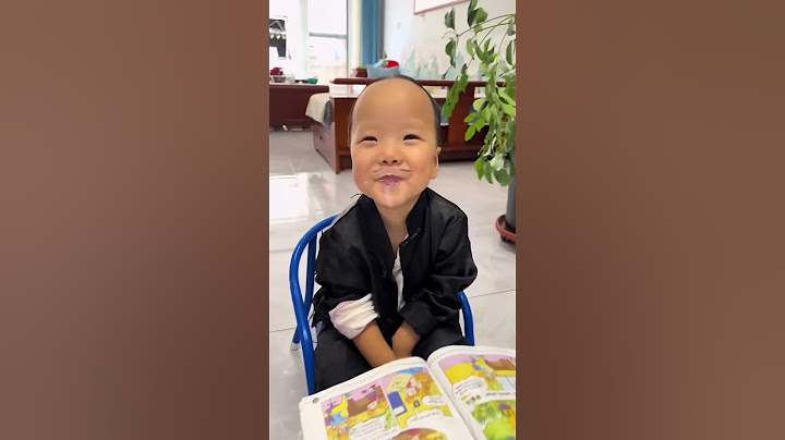 Don't drink milk secretly during class#cutebaby#funny#vlog#parenting