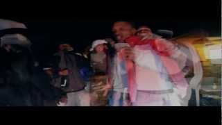 So Grimey Boyz - Stackin ( Nino X Stackz X Doulja )