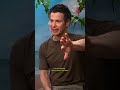 Moana’s Director On Why You Should Watch In Theatres #MoanaMovie