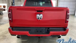 Used 2020 Ram 1500 Sanford FL Orlando FL