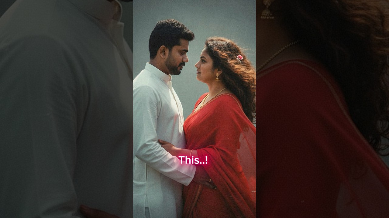 Love this trend 😻 | Nataraj Nila