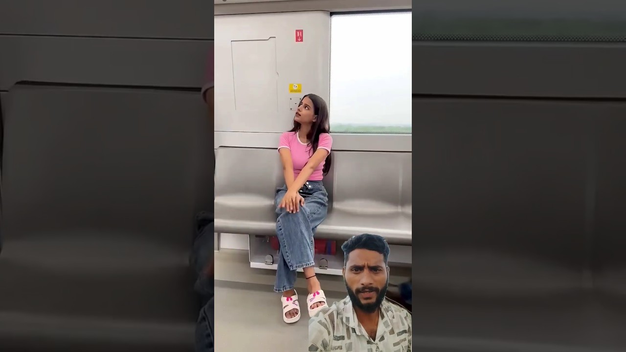 फ्रेंड की बेइज्जती 😂 