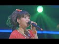 LEVEL5-judgelight