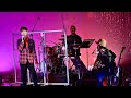 🎤松阪ゆうき✨デビュー10周年記念コンサート!感動の全24曲熱唱&豪華デュエット🌹🎶