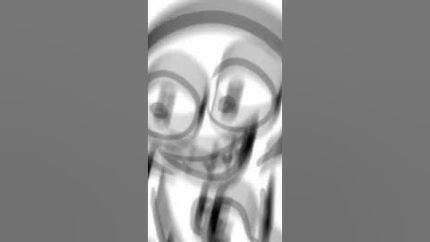 Twitch, Thrash, and Bumblebee edit #transformers #transformersearthspark #Twitch #Thrash #bumblebee