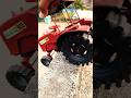 👍#shorts video 🚜#tractor toy #like subscribe 👍#off roading# video