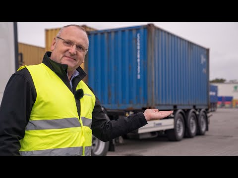 easy-transport-of-20-foot-containers---krone-eltu4-|-krone-tv