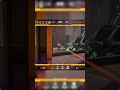 Valorant Sniper ASMR #shorts #valorant