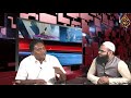 #Rubaru: Prakash Raj Interview With Ansar Azeez Nadwi
