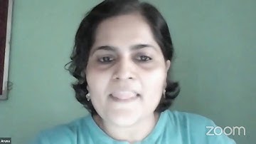 FDP Webinar Series -Innovative Pedagogies-Session 4