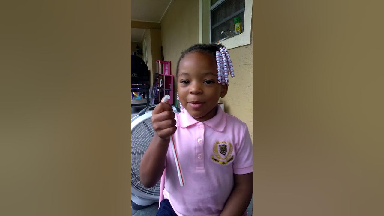 Bread Winners "Jenny Quackles" song by Mya YouTube