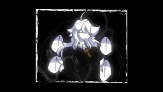 Bloodpop Phonk Editionslowedreverb