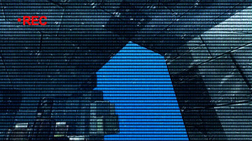 The Sinking Sub - From the Depth