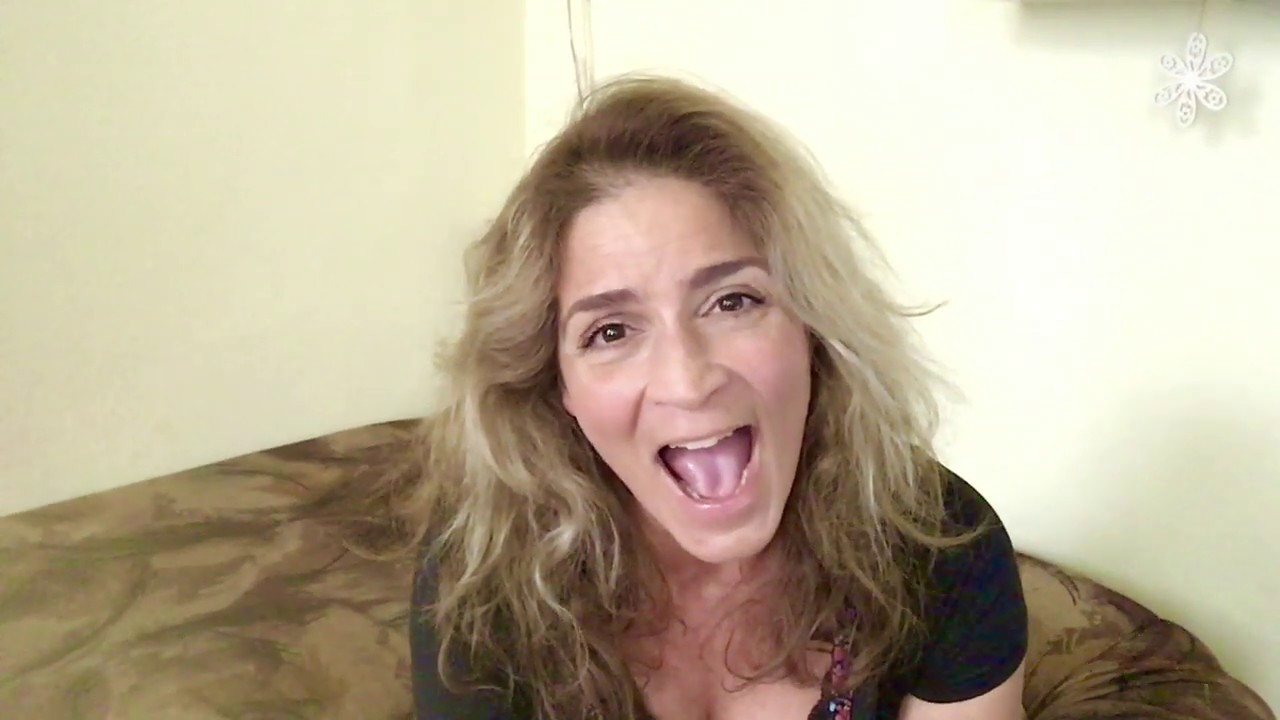 Nádasi Veronika - La Mancha lovagja - Álom