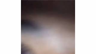 069 Lil Don Killed, Bds React To His Death.