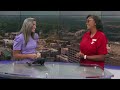 Greater Montgomery YMCA hosts 7th Annual Tailgate BBQ Cook Off