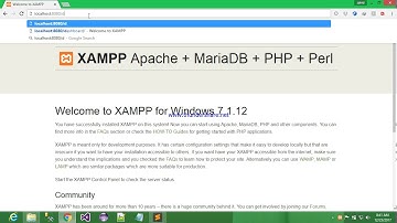 PHP Tutorial for Beginners 2 # Passing Form Data Using PHP and HTML