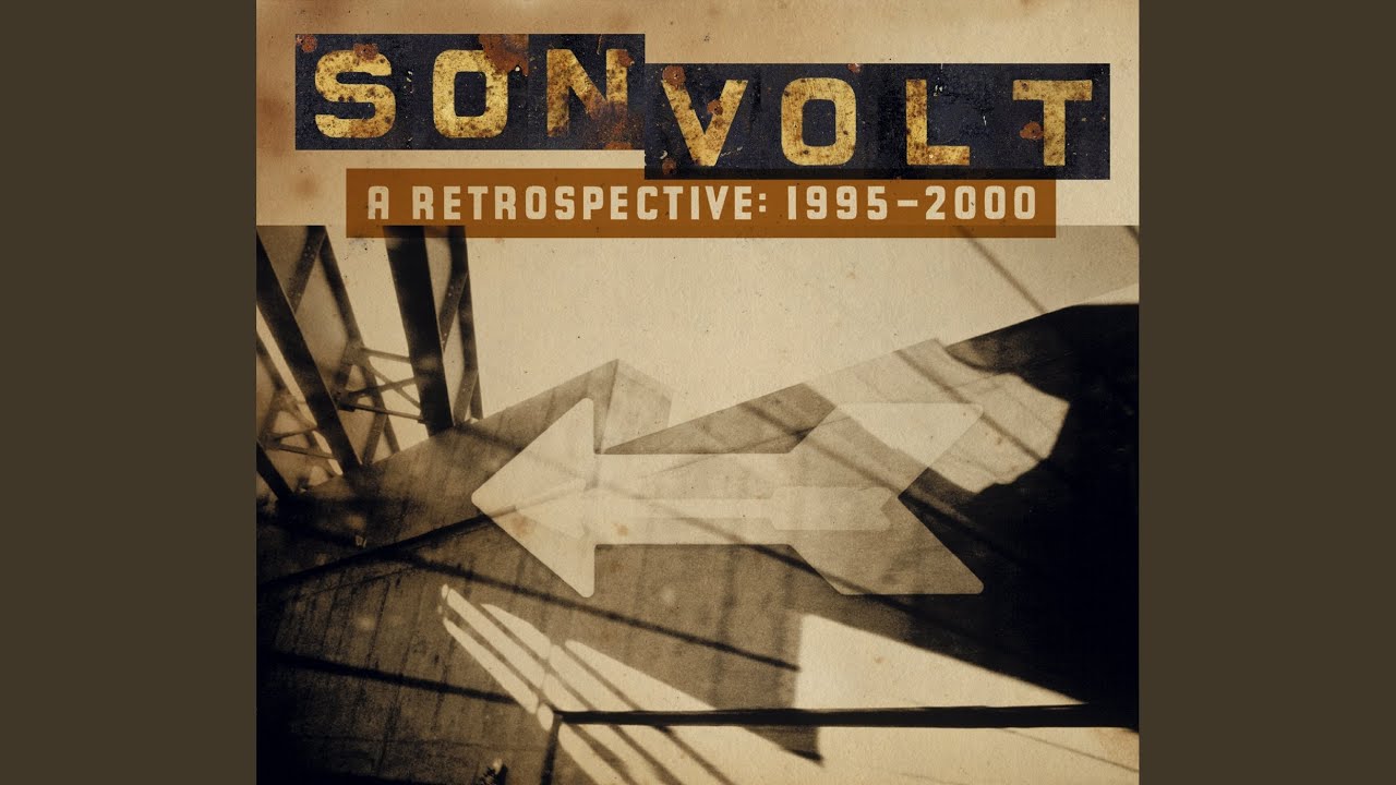 Ain't No More Cane auf YouTube ansehen Ain't No More Cane auf YouTube ansehen