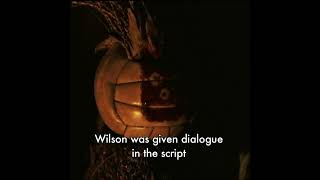 Did You Know This About Cast Away?