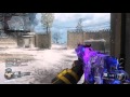 Call of Duty Black Ops 3 47-1 gameplay