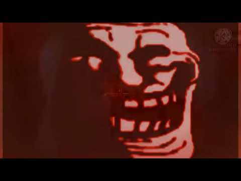 Ultimate Jumpscare From PFP Omega-13 Times Scarier Remastered (V7)