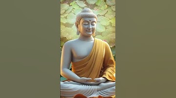 #tamantinh #loiphatday #phatphap #giacngo - Đừng Để Đánh Mất Đi Rồi Mới Hối Tiếc