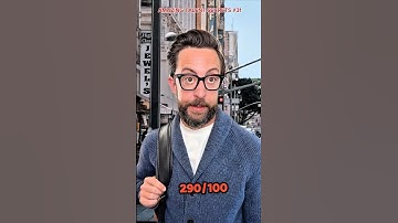 Amazing Work Tips №31 #workskills #smartwork  #shorts