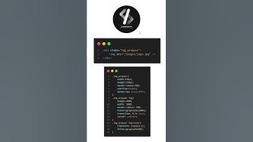 3/100 CSS Animation: Unleash CSS Magic: Mind-Blowing Image Hover Animation 🎩✨