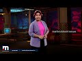 പെണ്‍കുട്ടികളെ കോച്ചിങ്ങിന്റെ മറവില്‍ ബലാത്സംഗം ചെയ്തു; കോച്ച് മനു കൊടുംകുറ്റവാളി