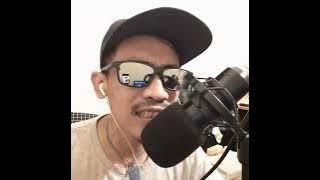 Dengan NafasMu - Ungu | Cover anhar_decepticon12 | Karaoke #ungu  #cliquers #influencers