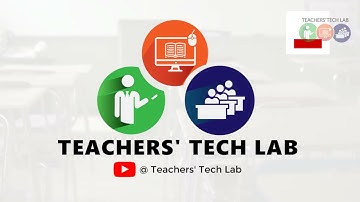 Integrating Technology into Education