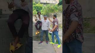 Download Lagu Badshah Ki Gali Mein ska pata comedy #youtubeshorts #comedyvideo #viralvideo #sohrts #firends MP3